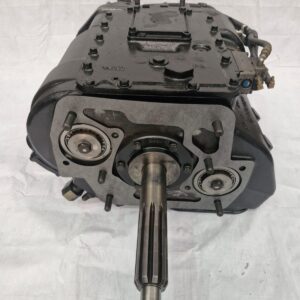 Reconditioned Eaton RoadRanger